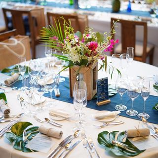 aaaya.0620さんの写真