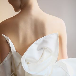 tomatochan_07さんの写真