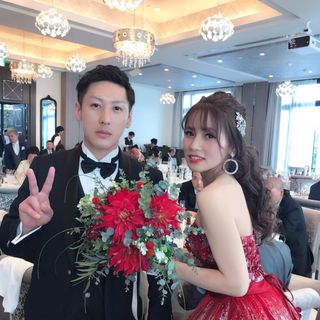 saranchuraさんの写真