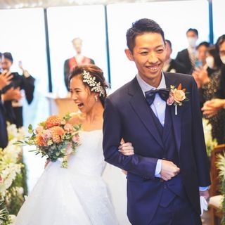 _eri.wd_さんの写真