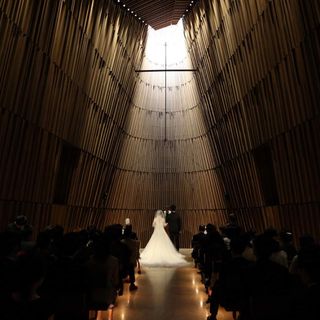 k.m_wd09さんの写真