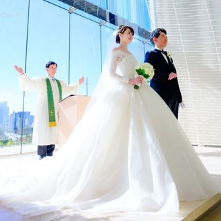 maki_4358さんの写真