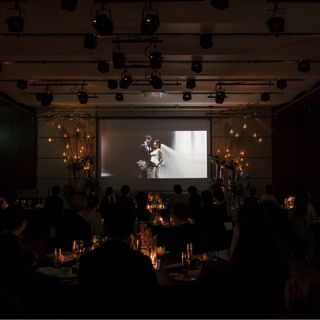 sk_2020wdさんの写真