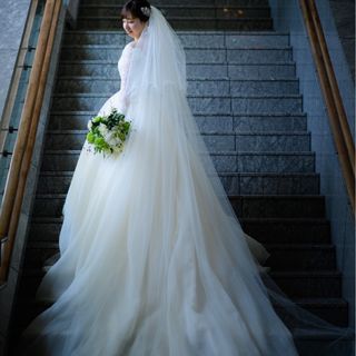 11_weddingさんの写真