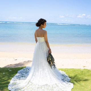 mirei1024さんの写真