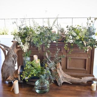 lgmluv2519さんの写真