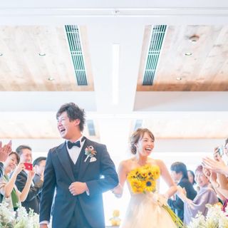 yawa0520さんの写真