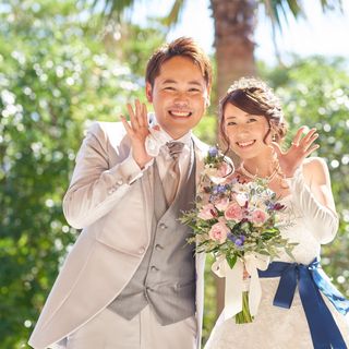 haru1021さんの写真