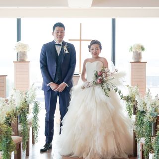 asuka18decさんの写真