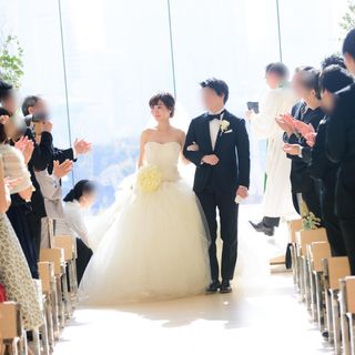 yu_wedding210さんの写真