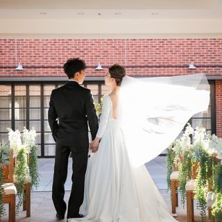 y.y.h02.14さんの写真