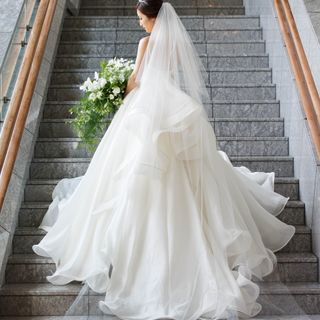 me_palaceweddingさんの写真