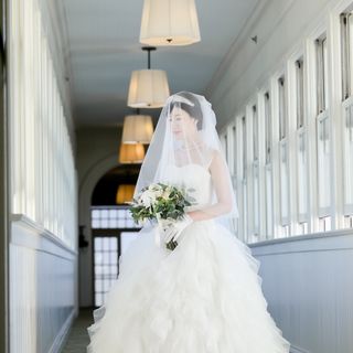 ayumi ❤︎さんの写真