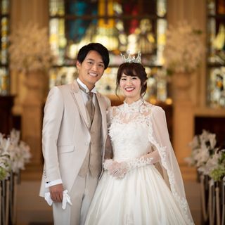 minatty_dさんの写真