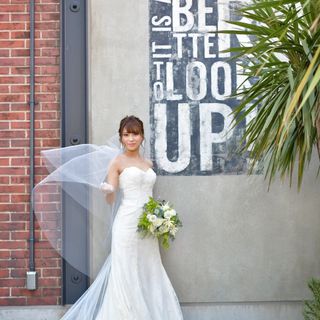 lgmluv2519さんの写真