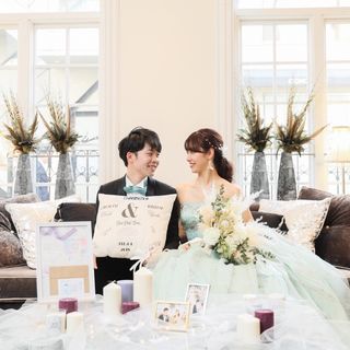 __ayanatsu__さんの写真