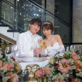 atsu_mi_s1989さんの写真