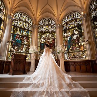 minatty_dさんの写真