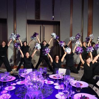 kaaana08さんの写真