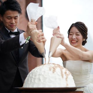 tkt_tknさんの写真