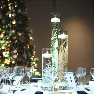 moe.w86さんの写真