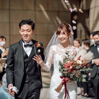 ry2021.02wdさんの写真