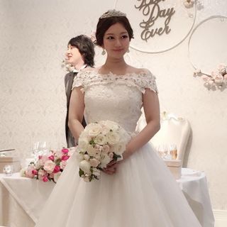 aya_wd0418さんの写真