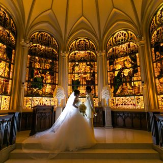 yuki✩⡱さんの写真