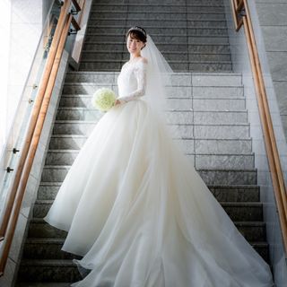 maki_4358さんの写真