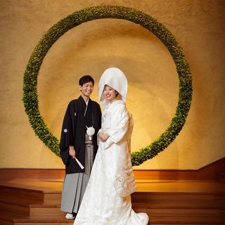 ri1207wdさんの写真