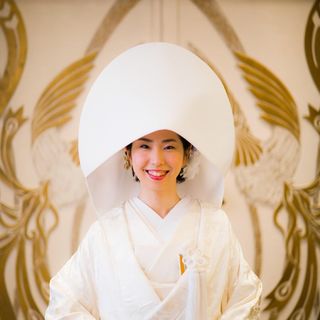 y_0310wdさんの写真