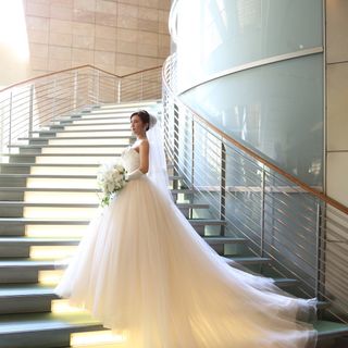 s.dande_lion.ktさんの写真