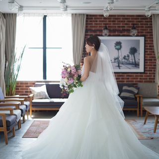 ____ari.mmさんの写真