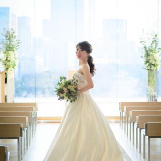 haru_wd.215さんの写真