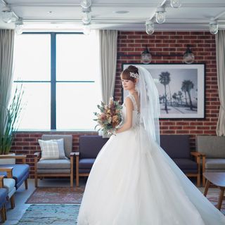 619092aさんの写真