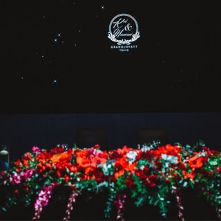 wm20200112さんの写真