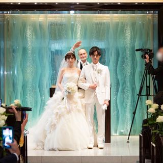 wdritz_nmさんの写真