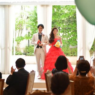 minatty_dさんの写真