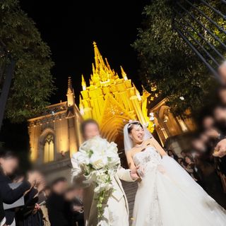 1123m_tさんの写真