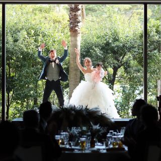 momo1205さんの写真