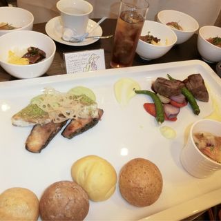 a___05410さんの写真