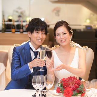 rinchus2さんの写真