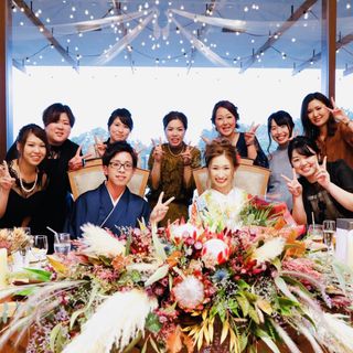 aspm92さんの写真