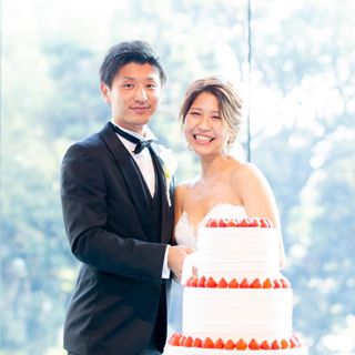 key_wed_dingさんの写真