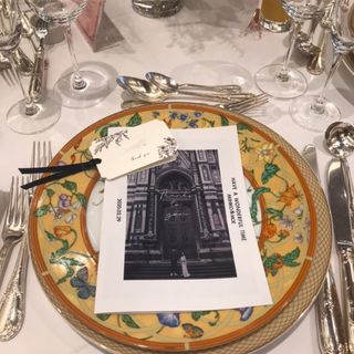 ma_wd.0229さんの写真