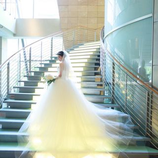 aco512_weddingさんの写真