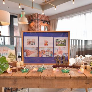 natty.wd.725さんの写真