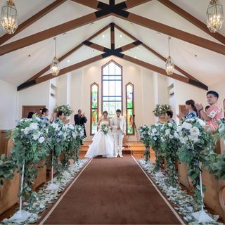 hawaii_wedding_yukomaさんの写真