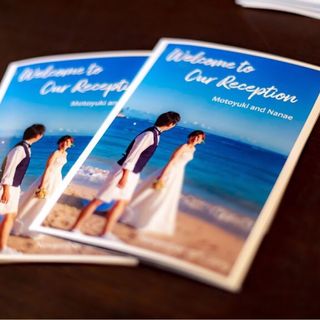 nana1116_wdさんの写真