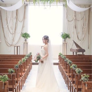 miimuu_wさんの写真